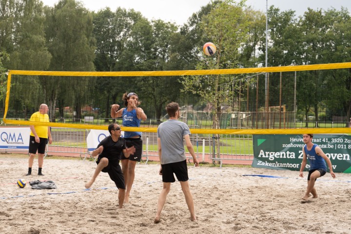 Provo Beach 2024 - 376.jpg